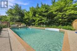 222 ROSEBOROUGH COURT | Scugog Ontario | Slide Image Thirty-three