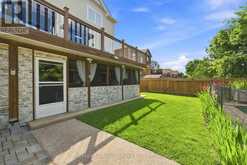 222 ROSEBOROUGH COURT | Scugog Ontario | Slide Image Thirty-four