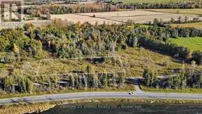 0 (PART 1 AND 4 OF 45R-17458) COUNTY RD 32 | North Kawartha Ontario | Slide Image Four