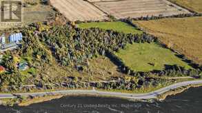 0 (PART 1 AND 4 OF 45R-17458) COUNTY RD 32 | North Kawartha Ontario | Slide Image Five