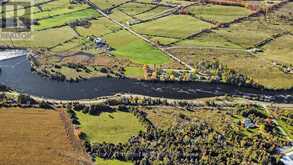 0 (PART 1 AND 4 OF 45R-17458) COUNTY RD 32 | North Kawartha Ontario | Slide Image Six