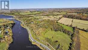 0 (PART 1 AND 4 OF 45R-17458) COUNTY RD 32 | North Kawartha Ontario | Slide Image Eight