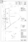 0 (PART 1 AND 4 OF 45R-17458) COUNTY RD 32 | North Kawartha Ontario | Slide Image Nine