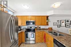 7 - 1579 ANSTRUTHER LAKE ROAD | Apsley Ontario | Slide Image Ten