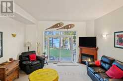 7 - 1579 ANSTRUTHER LAKE ROAD | Apsley Ontario | Slide Image Twelve