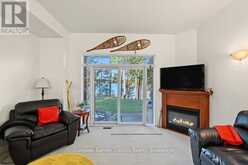 7 - 1579 ANSTRUTHER LAKE ROAD | Apsley Ontario | Slide Image Thirteen