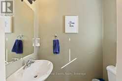 7 - 1579 ANSTRUTHER LAKE ROAD | Apsley Ontario | Slide Image Sixteen