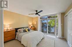 7 - 1579 ANSTRUTHER LAKE ROAD | Apsley Ontario | Slide Image Seventeen