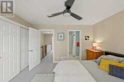 7 - 1579 ANSTRUTHER LAKE ROAD | Apsley Ontario | Slide Image Nineteen