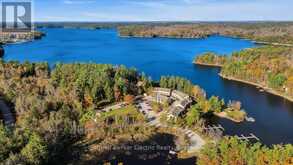 7 - 1579 ANSTRUTHER LAKE ROAD | Apsley Ontario | Slide Image One