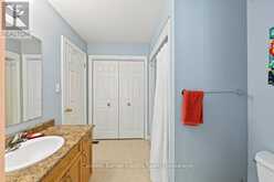 7 - 1579 ANSTRUTHER LAKE ROAD | Apsley Ontario | Slide Image Twenty-one