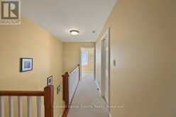 7 - 1579 ANSTRUTHER LAKE ROAD | Apsley Ontario | Slide Image Twenty-two