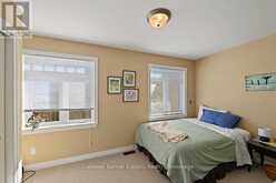 7 - 1579 ANSTRUTHER LAKE ROAD | Apsley Ontario | Slide Image Twenty-three