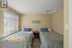7 - 1579 ANSTRUTHER LAKE ROAD | Apsley Ontario | Slide Image Twenty-four