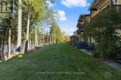 7 - 1579 ANSTRUTHER LAKE ROAD | Apsley Ontario | Slide Image Twenty-eight
