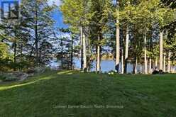 7 - 1579 ANSTRUTHER LAKE ROAD | Apsley Ontario | Slide Image Twenty-nine