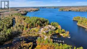 7 - 1579 ANSTRUTHER LAKE ROAD | Apsley Ontario | Slide Image Two