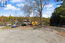 7 - 1579 ANSTRUTHER LAKE ROAD | Apsley Ontario | Slide Image Thirty-two