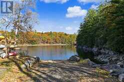 7 - 1579 ANSTRUTHER LAKE ROAD | Apsley Ontario | Slide Image Thirty-three