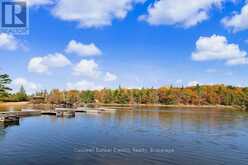 7 - 1579 ANSTRUTHER LAKE ROAD | Apsley Ontario | Slide Image Thirty-four