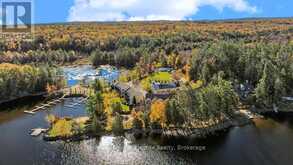 7 - 1579 ANSTRUTHER LAKE ROAD | Apsley Ontario | Slide Image Four