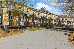 7 - 1579 ANSTRUTHER LAKE ROAD | Apsley Ontario | Slide Image Five