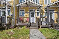 7 - 1579 ANSTRUTHER LAKE ROAD | Apsley Ontario | Slide Image Six