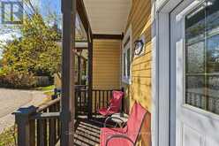 7 - 1579 ANSTRUTHER LAKE ROAD | Apsley Ontario | Slide Image Seven