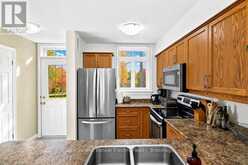 7 - 1579 ANSTRUTHER LAKE ROAD | Apsley Ontario | Slide Image Eight