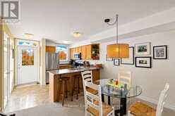 7 - 1579 ANSTRUTHER LAKE ROAD | Apsley Ontario | Slide Image Nine