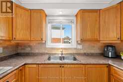 5 SOUCH COURT | Clarington Ontario | Slide Image Twelve