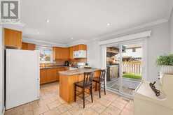 5 SOUCH COURT | Clarington Ontario | Slide Image Thirteen