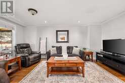 5 SOUCH COURT | Clarington Ontario | Slide Image Fifteen