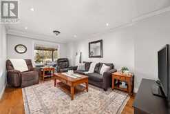 5 SOUCH COURT | Clarington Ontario | Slide Image Seventeen