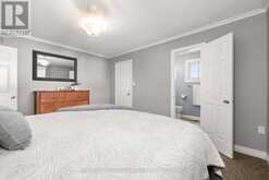 5 SOUCH COURT | Clarington Ontario | Slide Image Nineteen