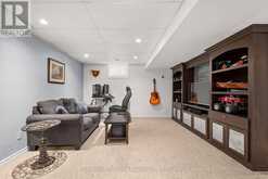 5 SOUCH COURT | Clarington Ontario | Slide Image Thirty