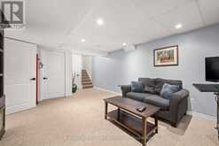 5 SOUCH COURT | Clarington Ontario | Slide Image Thirty-one