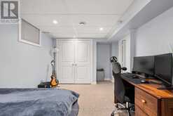 5 SOUCH COURT | Clarington Ontario | Slide Image Thirty-two