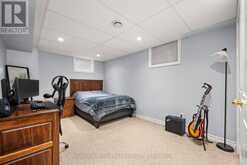 5 SOUCH COURT | Clarington Ontario | Slide Image Thirty-three