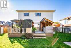 5 SOUCH COURT | Clarington Ontario | Slide Image Thirty-four