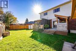 5 SOUCH COURT | Clarington Ontario | Slide Image Thirty-five