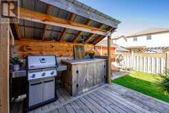 5 SOUCH COURT | Clarington Ontario | Slide Image Forty