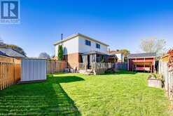 5 SOUCH COURT | Clarington Ontario | Slide Image Forty-three