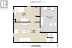 5 SOUCH COURT | Clarington Ontario | Slide Image Forty-six