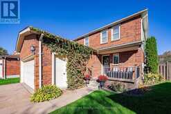 5 SOUCH COURT | Clarington Ontario | Slide Image Five