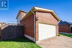 5 SOUCH COURT | Clarington Ontario | Slide Image Six
