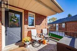 5 SOUCH COURT | Clarington Ontario | Slide Image Seven