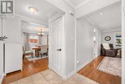 5 SOUCH COURT | Clarington Ontario | Slide Image Eight