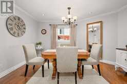 5 SOUCH COURT | Clarington Ontario | Slide Image Nine