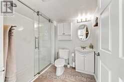 25 BURSTHALL STREET | Marmora Ontario | Slide Image Thirteen
